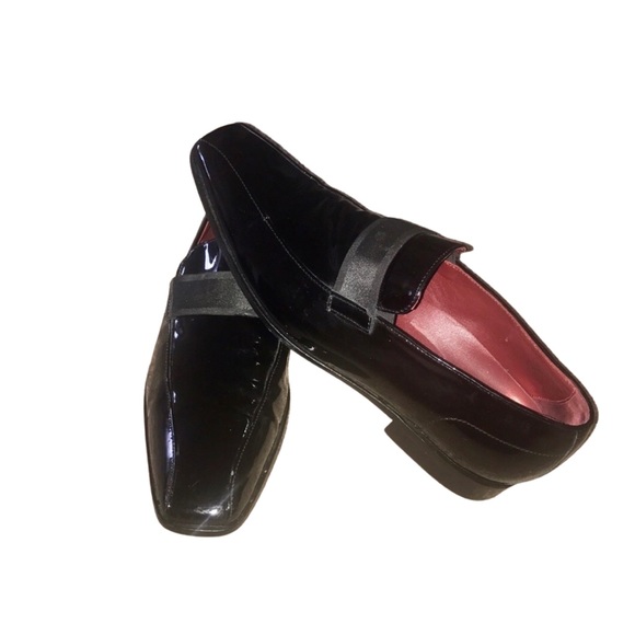 💜🖤⬇️⬇️⬇️HUGO BOSS💛💚 - Picture 2 of 7